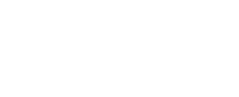 Digicultgame